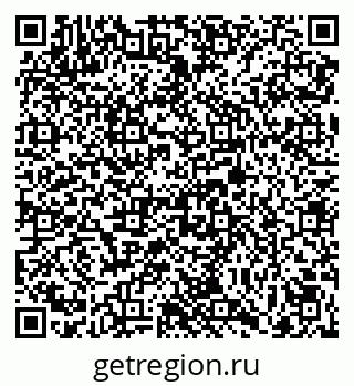 79069007293
