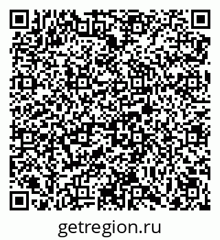 79069007294