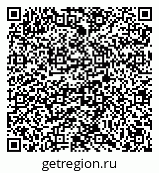 79069007295