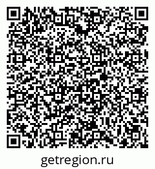 79069007296