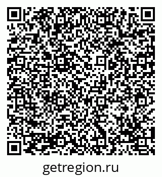 79069007298
