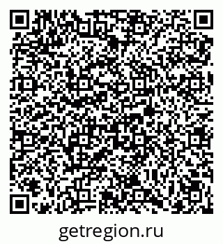 79069007299