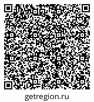 79069007301