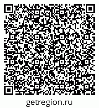 79069007303