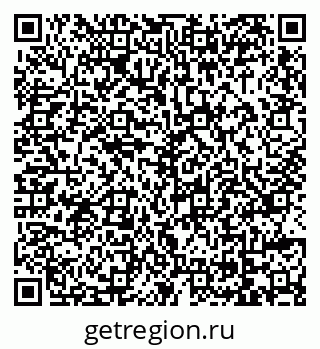 79069007304