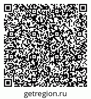 79069007305