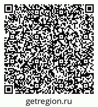 79069007306
