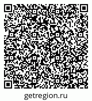 79069007307