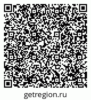 79069007310
