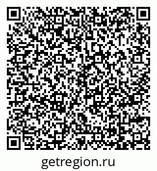79069007311