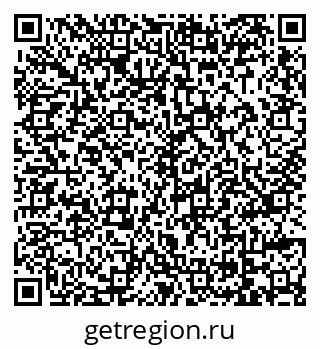 79069007312