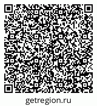 79069007315