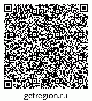 79069007316