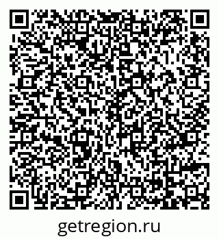 79069007317