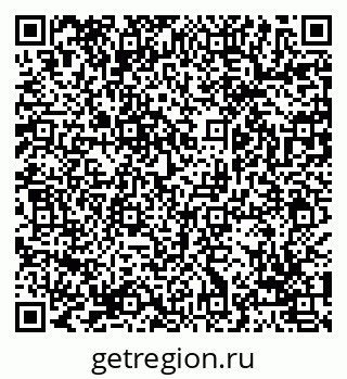 79069007318