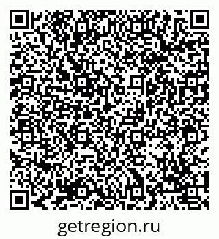 79069007319