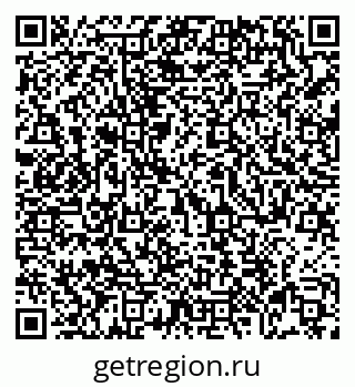 79069007322