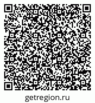 79069007323