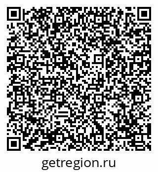 79069007324