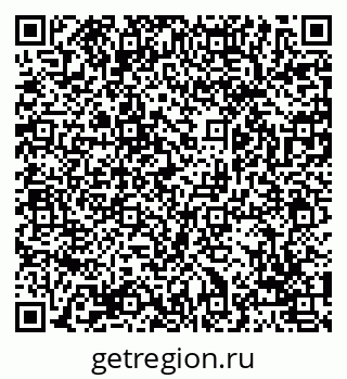 79069007325