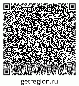 79069007328