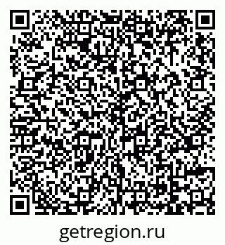 79069007329
