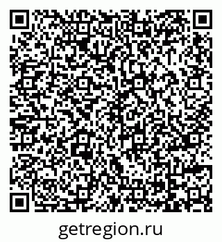 79069007331
