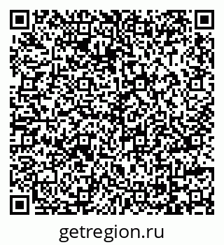 79069007332