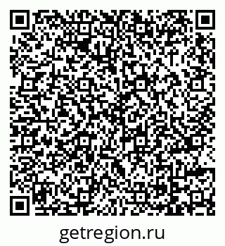 79069007334