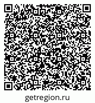 79069007335