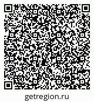 79069007336
