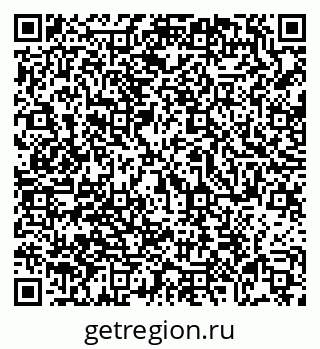 79069007338