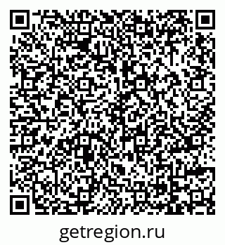 79069007339