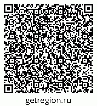 79069007340