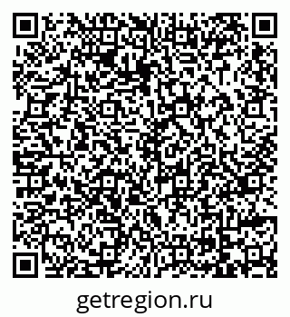 79069007342