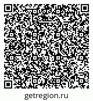 79069007343