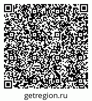79069007344