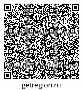 79069007345