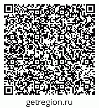 79069007347