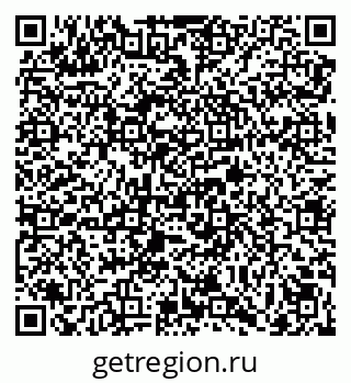 79069007348