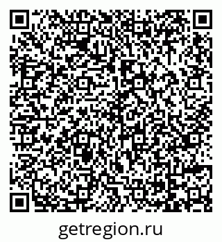 79069007349