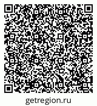 79069007350