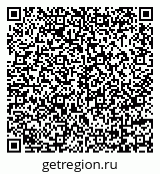 79069007351