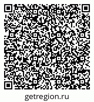 79069007352