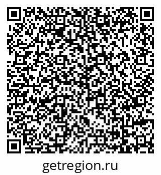 79069007353