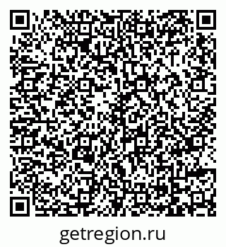 79069007354