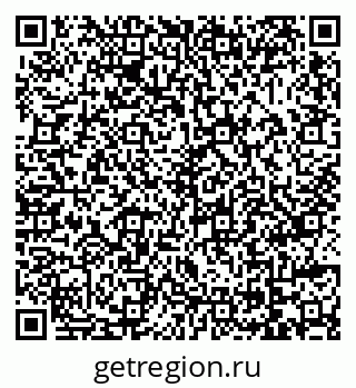 79069007355