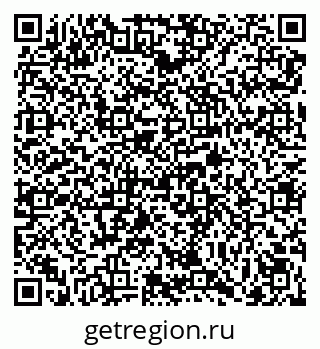 79069007356