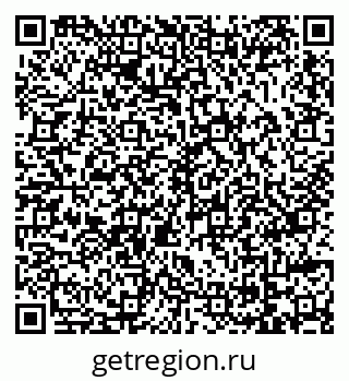 79069007357