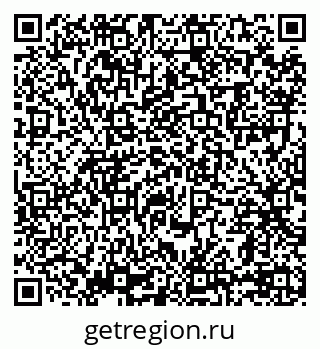 79069007358